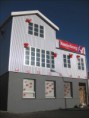 /album/stykkisholmur/a110812-stykkisholmur-40-jpg/